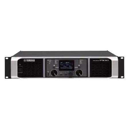 PX10