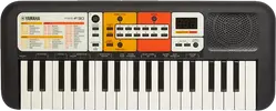 Pss-F30