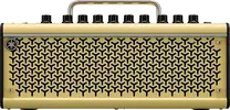 THR10II