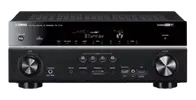 RX-V773